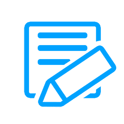 Временная Прописка в Нарткале Временная Прописка в Нарткале