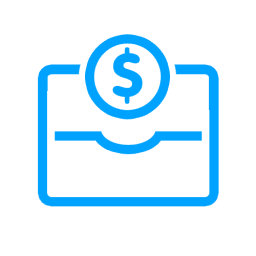 Временная Прописка в Нарткале Временная Прописка в Нарткале